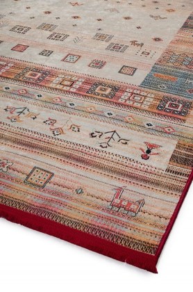 nomadian-5251-mls-normal (1)